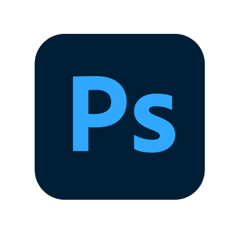 Photoshop